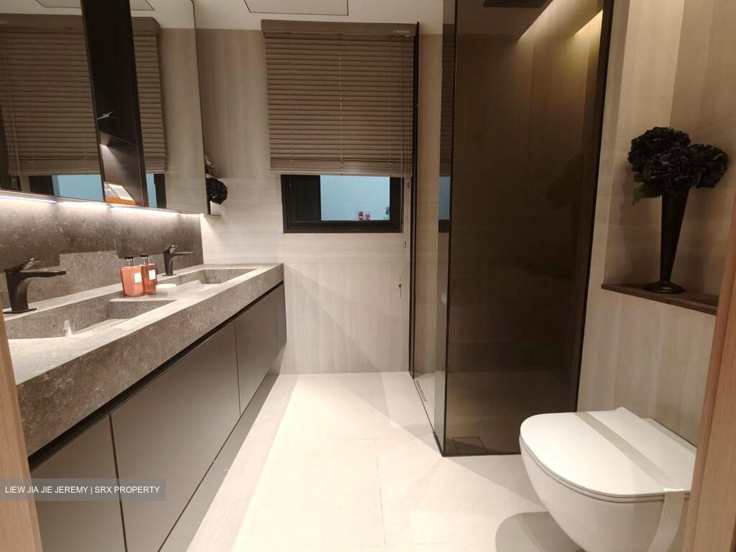 Holland Village Way (D10), Condominium #496866211